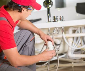 About Emergency plumbing pros Osteen, FL